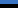 Estonian (EST)
