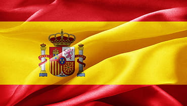 Курсы немецкого языка 